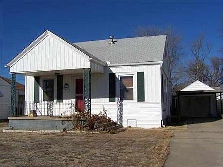 1st image of 309 W Otoe Ave