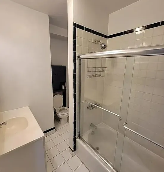 529 W 48th St #19 — Photo 3