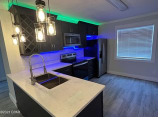 121 Casa Pl #2, Panama City Beach, FL 32413