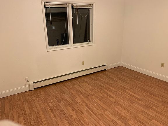 Bedroom number 1