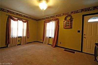 5th image of 2526 E 34th St