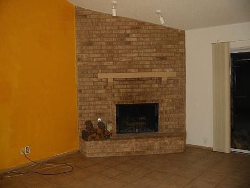 3rd image of 6355 SUNSET HAVEN