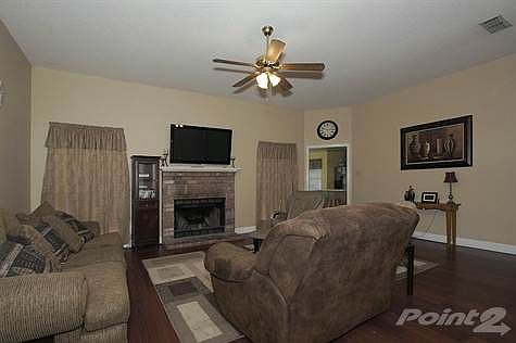 4th image of 206 Clearview Dr
