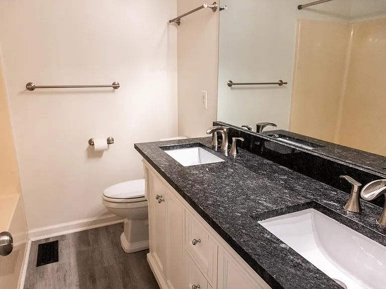 3270 Marine Rd — Photo 15