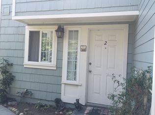 519 Coronel Pl APT 2, Santa Barbara, CA 93101
