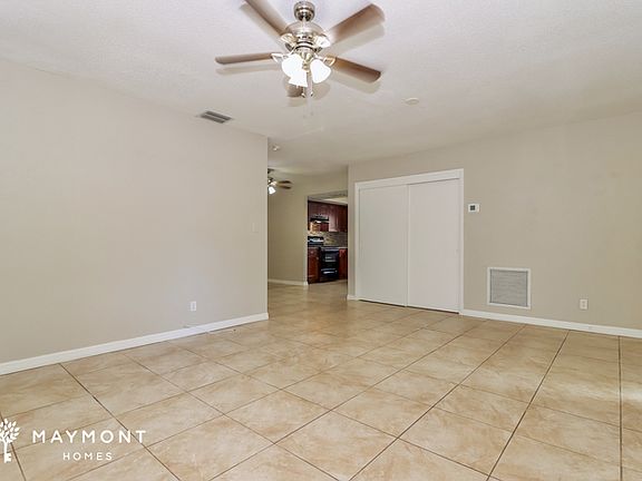 4th image of 1733 Ragland Ave