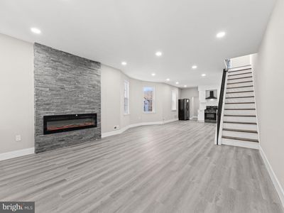 28 S 12th St, Darby, PA, 19023