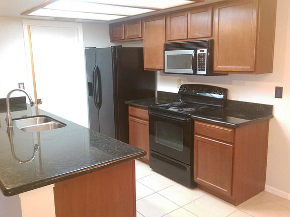 4th image of 633 W Southern Ave Unit 1162
