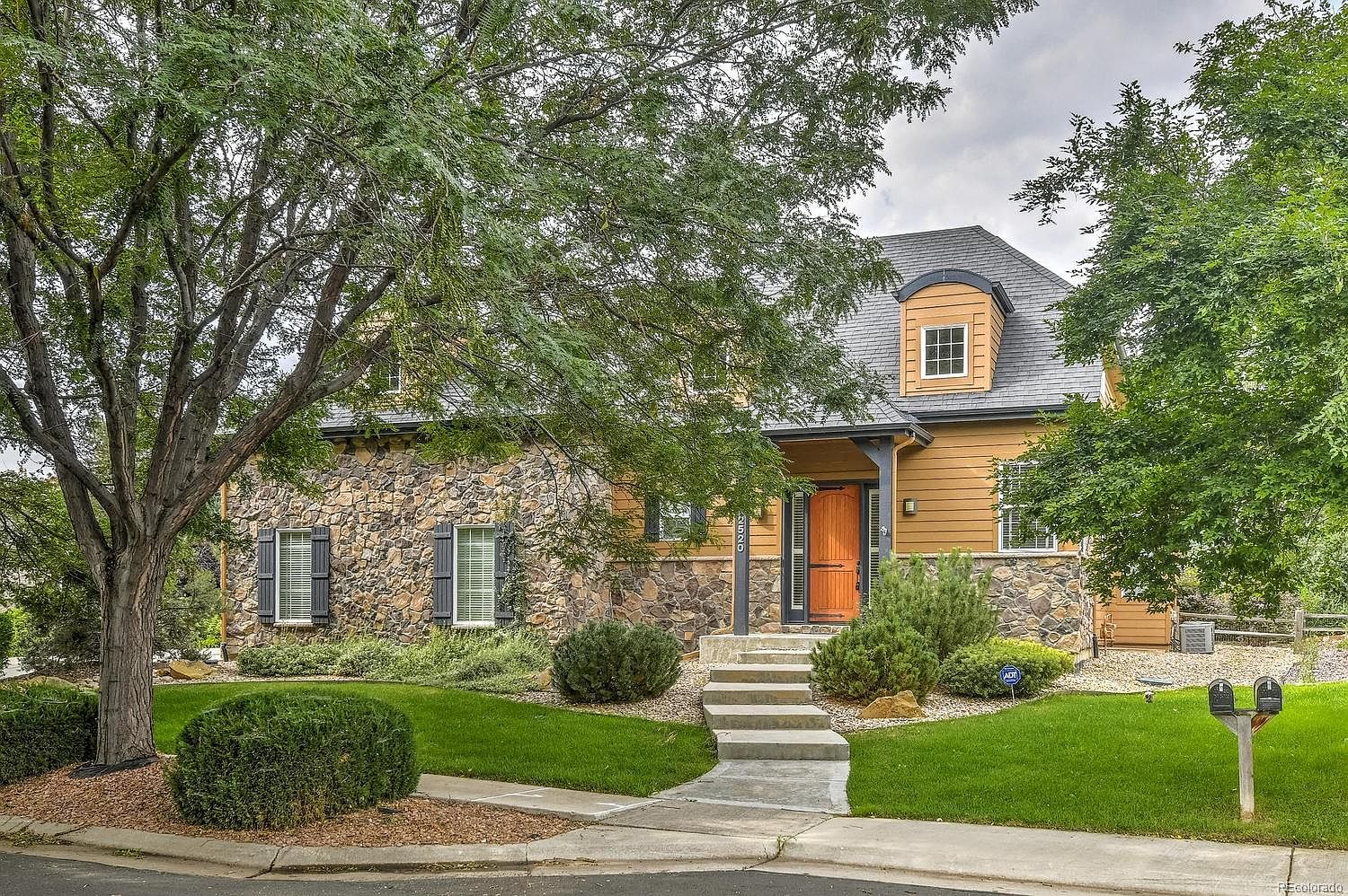 2520 Cowley Dr, Lafayette, CO 80026 Zillow