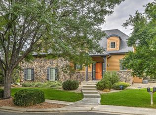 2520 Cowley Dr, Lafayette, CO 80026