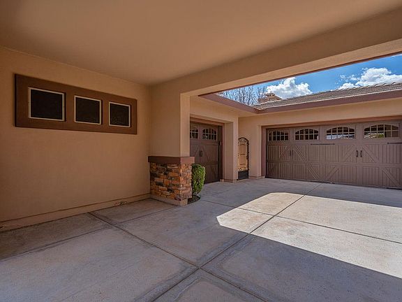 4th image of 31248 N 133rd Ln