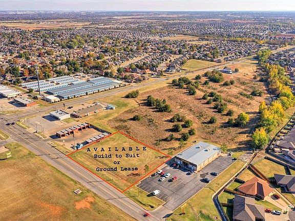 3rd image of 0 Reno Czech Wall