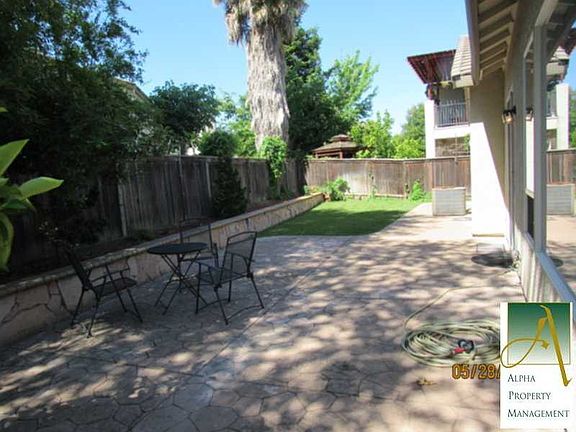 4th image of 1610 Baines Ave