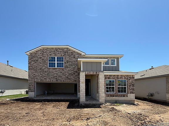 4th image of 14724 Sycamore Crossing