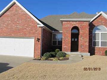 1st image of 4173 N Meadow View Dr