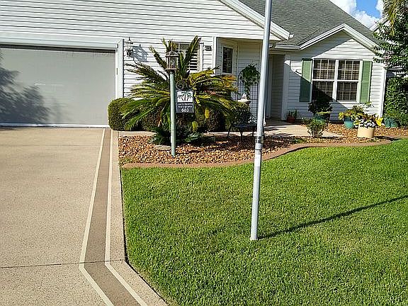 2nd image of 603 Kingston Way