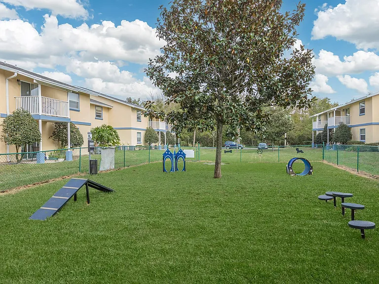 2605 Quad Ct — Photo 11