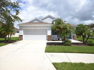 4239 70th Street Cir E, Palmetto, FL 34221