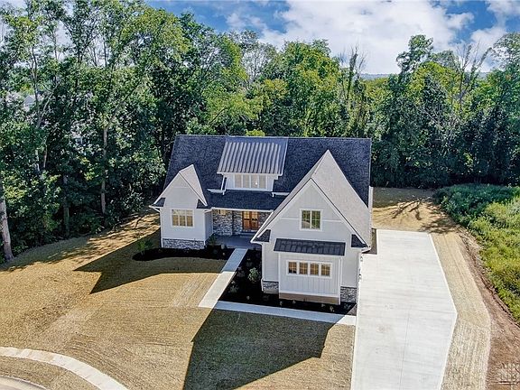 2nd image of 3611 River Birch Dr