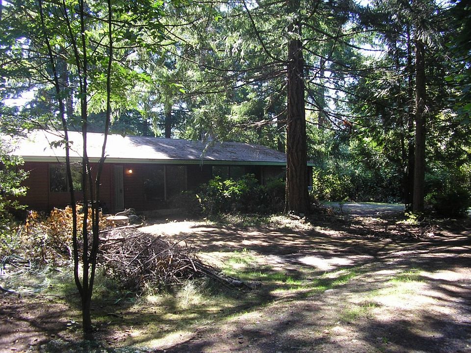 1st image of 22918 70th Ave E