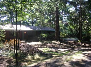 22918 70th Ave E, Graham, WA 98338