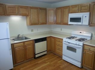 200 Carpenter Rd, Elmira, NY 14903