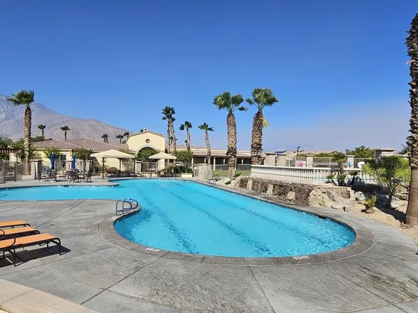 3798 Jasper Trl, Palm Springs, CA 92262