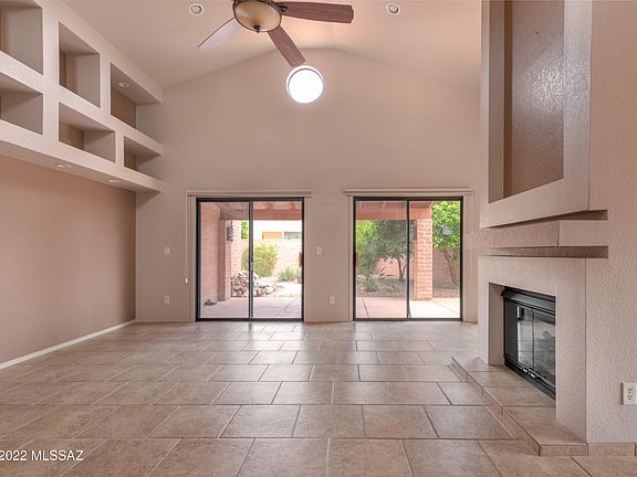 3rd image of 2602 W Ben Hogan Dr