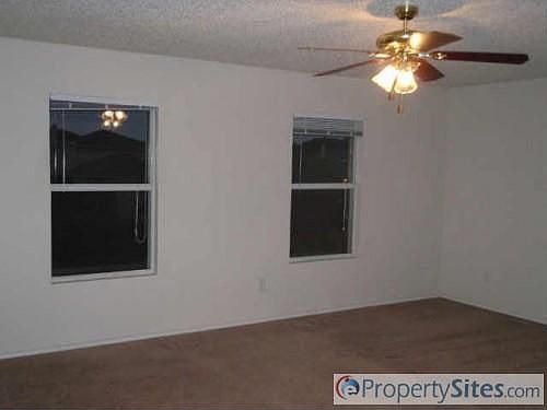 5th image of 12610 Katie Ln