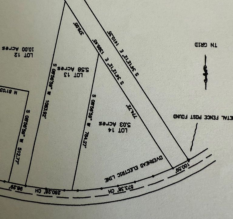 2nd image of 13 Newton Ln