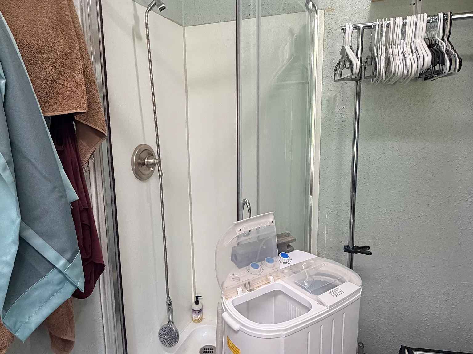 1122B County Road 131, Gainesville — Photo 1
