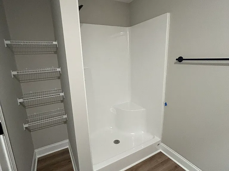 302 Warrenfells St #B — Photo 12