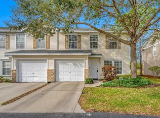 13058 Thoroughbred Loop, Largo, FL 33773