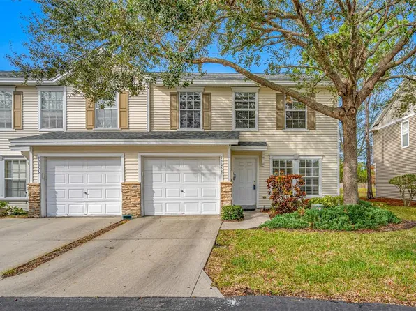 13058 THOROUGHBRED LOOP, LARGO, FL 33773