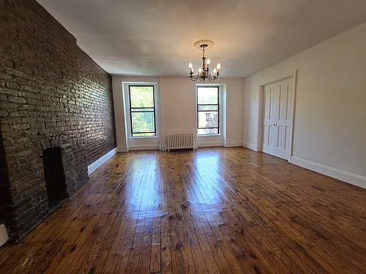 Rented by Mottier Enterprises Ltd. | media 1