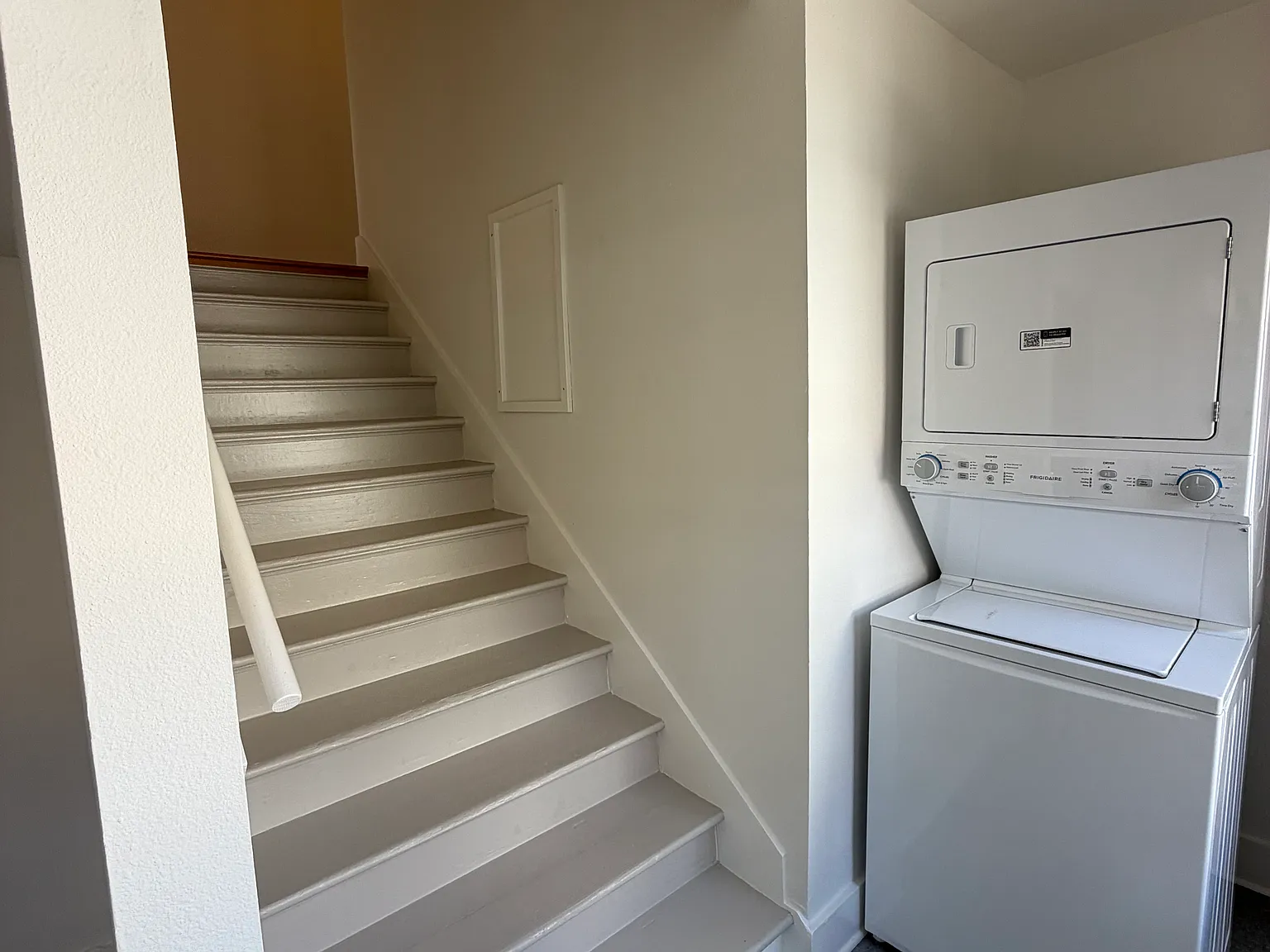 2 bed, 1500 sqft, $2,850 — Photo 4