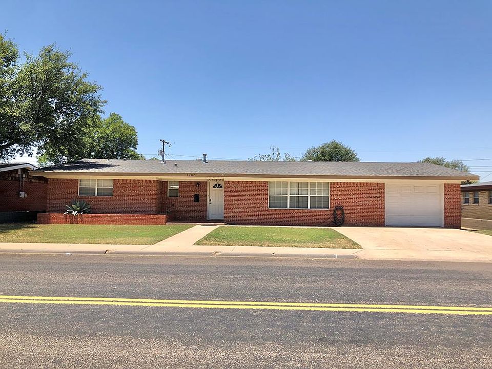 1st image of 1707 Nabors Ln