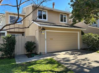 112 Pine Wood Ln, Los Gatos, CA 95032