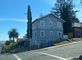 1042 Napa St, Vallejo, CA 94590