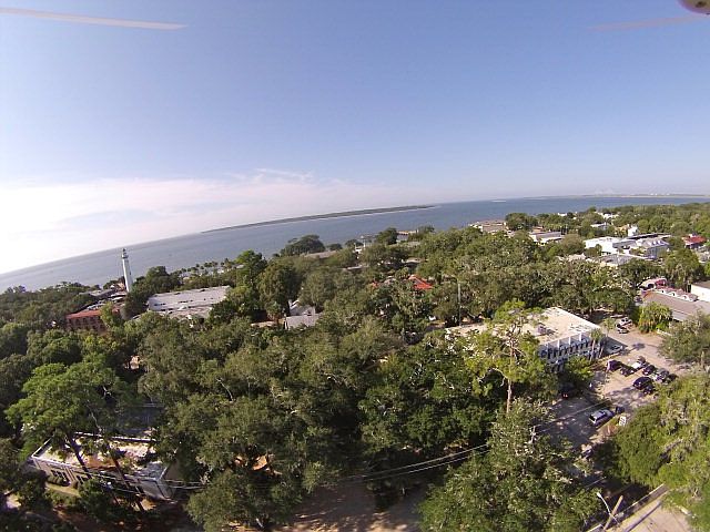 2nd image of 546 Magnolia Ave