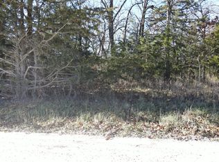 000 SE 951 Road, Collins, MO 64738