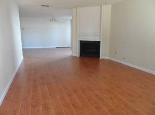 2860 Cochise Ct, Rancho Cordova, CA