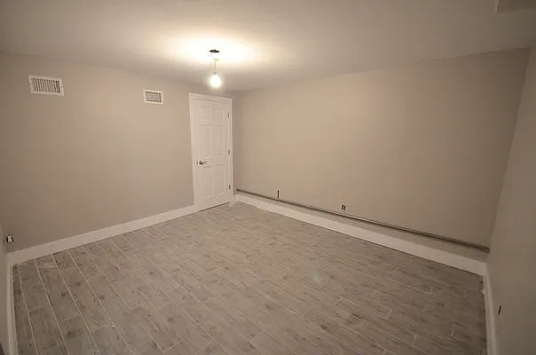 Rented by Swythe, Inc. | media 30