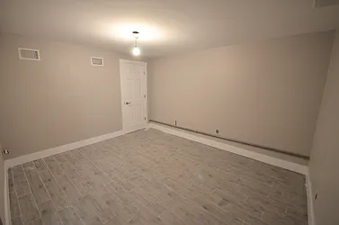 Rented by Swythe, Inc.