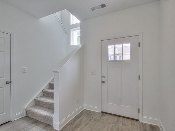 3rd image of 2048 Creekland View Blvd Lot 71