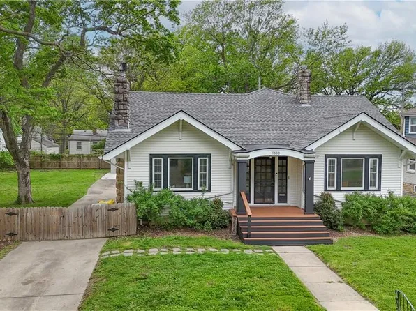 7530 Oak St, Kansas City, MO 64114