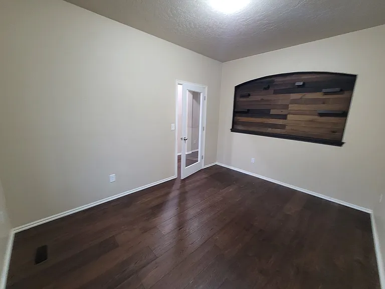 3663 N Buckstone Ave — Photo 6