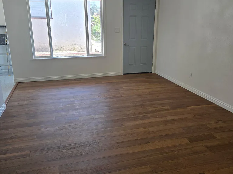 625 Flicker St #625 — Photo 4