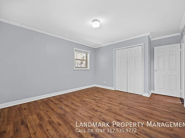 336 Waldmann Dr — Photo 11
