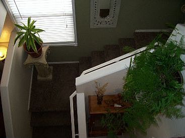 2nd image of 11710 W Shaw Butte Dr
